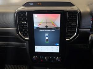 Ford Ranger 2.0 SiT double cab XLT - Image 16