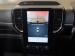 Ford Ranger 2.0 SiT double cab XLT - Thumbnail 16