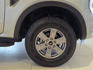 Ford Ranger 2.0 SiT double cab XLT - Image 17