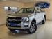Ford Ranger 2.0 SiT double cab XLT - Thumbnail 18