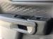 Ford Ranger 2.0 SiT double cab XLT - Thumbnail 19