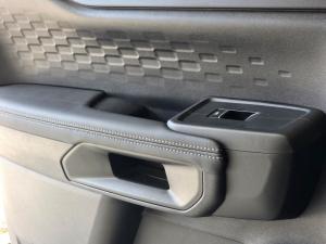 Ford Ranger 2.0 SiT double cab XLT - Image 19