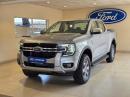 Thumbnail Ford Ranger 2.0 SiT double cab XLT