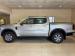 Ford Ranger 2.0 SiT double cab XLT - Thumbnail 2