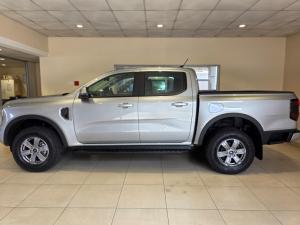 Ford Ranger 2.0 SiT double cab XLT - Image 2