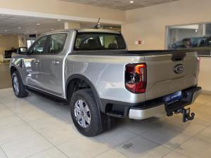 Ford Ranger 2.0 SiT double cab XLT - Image 3