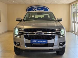 Ford Ranger 2.0 SiT double cab XLT - Image 4