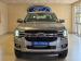Ford Ranger 2.0 SiT double cab XLT - Thumbnail 4