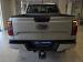 Ford Ranger 2.0 SiT double cab XLT - Thumbnail 5