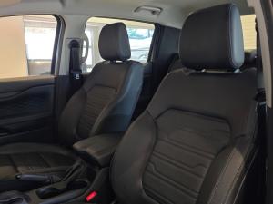 Ford Ranger 2.0 SiT double cab XLT - Image 6