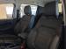 Ford Ranger 2.0 SiT double cab XLT - Thumbnail 6
