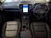 Ford Ranger 2.0 SiT double cab XLT - Thumbnail 7
