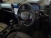 Ford Ranger 2.0 SiT double cab XLT - Thumbnail 8