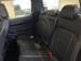 Ford Ranger 2.0 SiT double cab XLT - Thumbnail 9