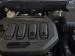 Ford Territory 1.8T Dark Edition - Thumbnail 10