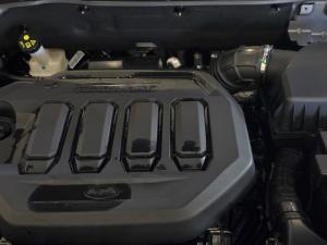 Ford Territory 1.8T Dark Edition - Image 10