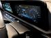 Ford Territory 1.8T Dark Edition - Thumbnail 12