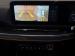 Ford Territory 1.8T Dark Edition - Thumbnail 13