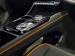 Ford Territory 1.8T Dark Edition - Thumbnail 14