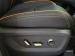 Ford Territory 1.8T Dark Edition - Thumbnail 15