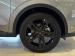 Ford Territory 1.8T Dark Edition - Thumbnail 16