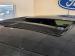 Ford Territory 1.8T Dark Edition - Thumbnail 19
