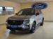 Ford Territory 1.8T Dark Edition - Thumbnail 1