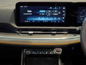 Ford Territory 1.8T Dark Edition - Image 20