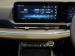 Ford Territory 1.8T Dark Edition - Thumbnail 20