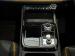 Ford Territory 1.8T Dark Edition - Thumbnail 21