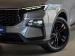 Ford Territory 1.8T Dark Edition - Thumbnail 22