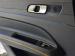 Ford Territory 1.8T Dark Edition - Thumbnail 23
