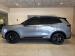 Ford Territory 1.8T Dark Edition - Thumbnail 2
