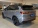 Ford Territory 1.8T Dark Edition - Thumbnail 3