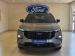 Ford Territory 1.8T Dark Edition - Thumbnail 4