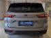 Ford Territory 1.8T Dark Edition - Thumbnail 5
