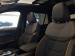 Ford Territory 1.8T Dark Edition - Thumbnail 6