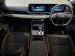 Ford Territory 1.8T Dark Edition - Thumbnail 7