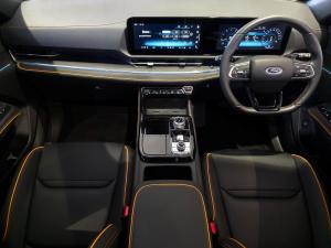 Ford Territory 1.8T Dark Edition - Image 7