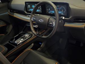 Ford Territory 1.8T Dark Edition - Image 8