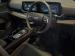 Ford Territory 1.8T Dark Edition - Thumbnail 8