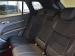 Ford Territory 1.8T Dark Edition - Thumbnail 9