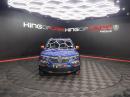Thumbnail Renault Kwid 1.0 Climber