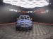 Renault Kwid 1.0 Climber - Thumbnail 1