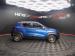 Renault Kwid 1.0 Climber - Thumbnail 2