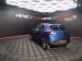 Renault Kwid 1.0 Climber - Thumbnail 3