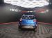 Renault Kwid 1.0 Climber - Thumbnail 4