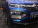 Renault Kwid 1.0 Climber - Thumbnail 5
