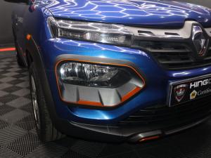 Renault Kwid 1.0 Climber - Image 5