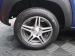 Renault Kwid 1.0 Climber - Thumbnail 6